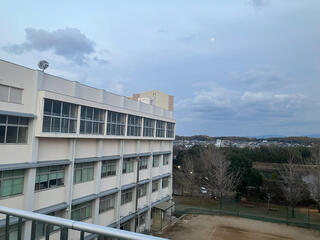 IMG_5734.jpeg