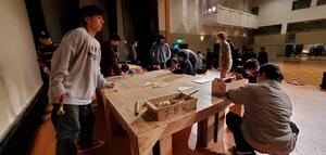 IMG_2744.jpeg
