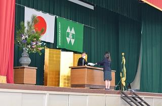 入学式３.jpg