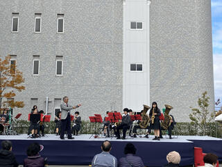 IMG_4413.jpeg
