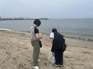 IMG_0081.jpeg