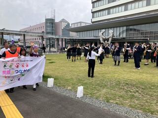 IMG_3397.jpeg