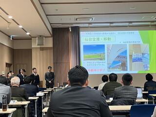 IMG_2744.jpeg
