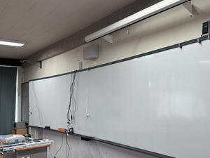 IMG_2998 (2).jpeg