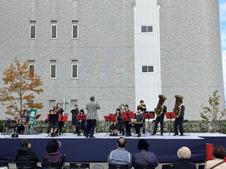 IMG_4414.jpeg