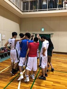 写真1.jpg