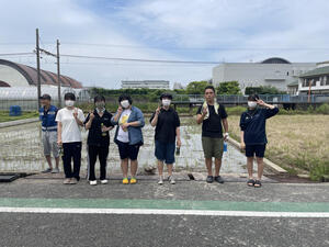 IMG_9994.jpeg