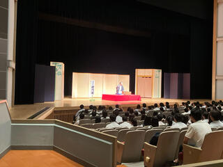IMG_0550.jpeg