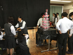 IMG_0253.jpeg