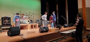 IMG_2749.jpeg