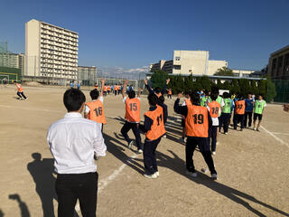 IMG_4272.jpeg
