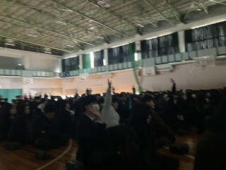 IMG_6593.jpeg