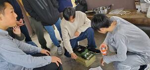 IMG_2789.jpeg