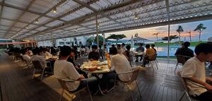 IMG_2375.jpeg