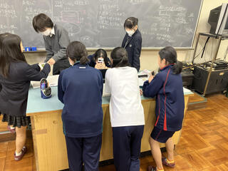 IMG_4487.jpeg
