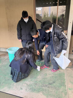 IMG_5765.jpeg