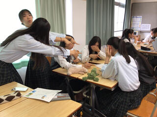 A6E30156-AF7C-4C01-82EC-A1879877BF19.jpeg