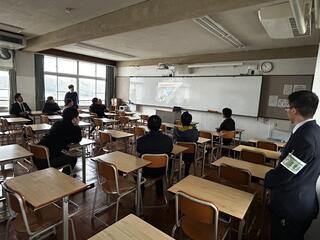 IMG_3758.jpeg