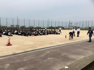 IMG_0293.jpeg