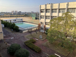IMG_5471.jpeg