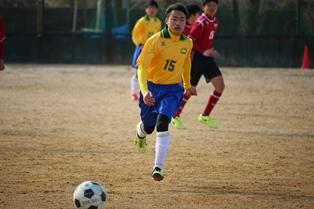 IMG_0777.JPG