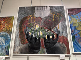 IMG_5250.jpeg
