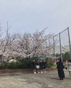 16B7797E-E503-45FC-B0E0-850EC8F2032B.jpeg