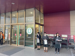 IMG_1285.jpeg
