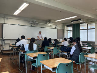 IMG_9920.jpeg