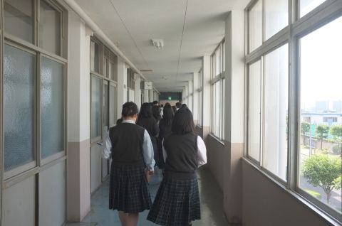 20150507-04.jpg
