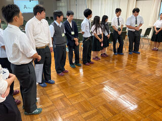 IMG_2141.jpeg