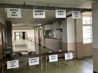 IMG_4887.jpeg