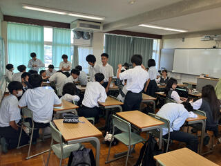 IMG_2111.jpeg