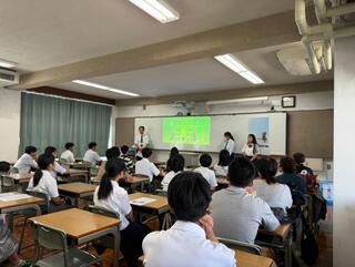 IMG_2158.jpeg