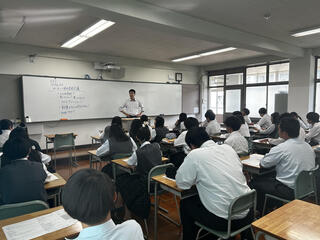 IMG_5551.jpeg