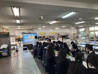 IMG_3232.jpeg