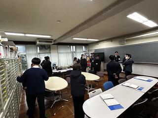 IMG_3753.jpeg