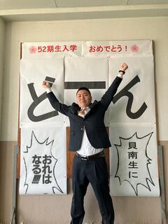 IMG_7780.jpeg