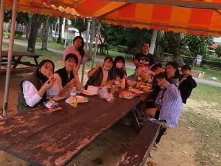 4-4.jpeg