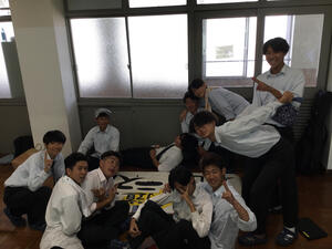 IMG_0261.jpeg