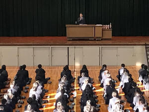 IMG_2270.jpeg