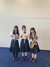 IMG_0982.jpeg