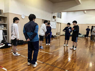 IMG_6471.jpeg