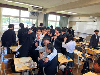IMG_9113.jpeg