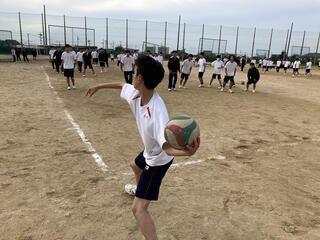 IMG_3508.jpeg