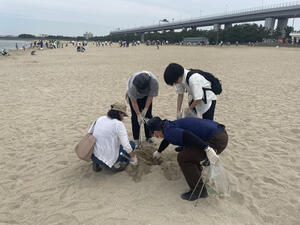 IMG_0084.jpeg