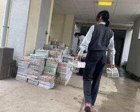 IMG_9917.jpeg