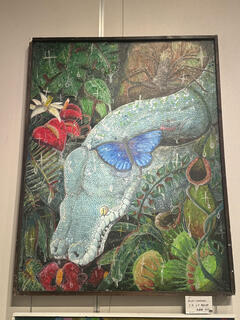 IMG_3500.jpeg
