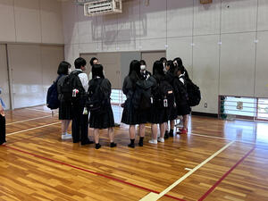IMG_1714.jpeg