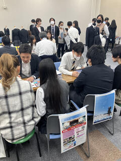 IMG_3420.jpeg